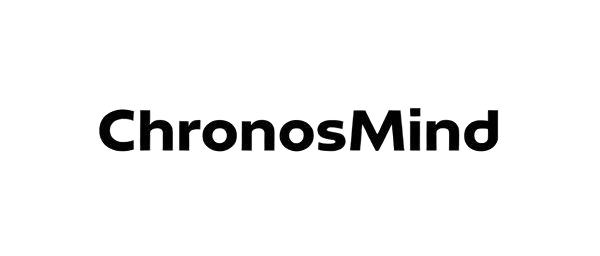 ChronosMind